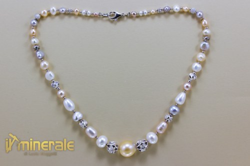 CL007Ns4966-2_gioielli_argento_collane_pietre_dure_perle_coltivate_varicolori.logo