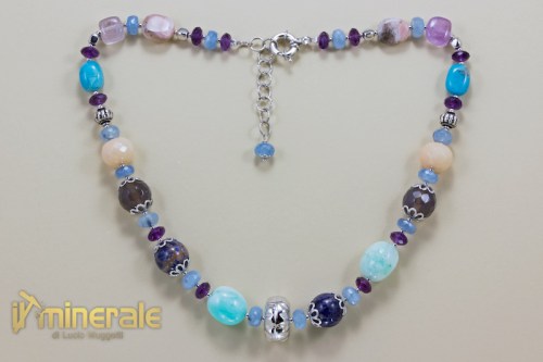 CL007Ns6801-2_gioielli_argento_collane_pietre_dure_varie_silver_jewels_necklaces_gemstones.logo