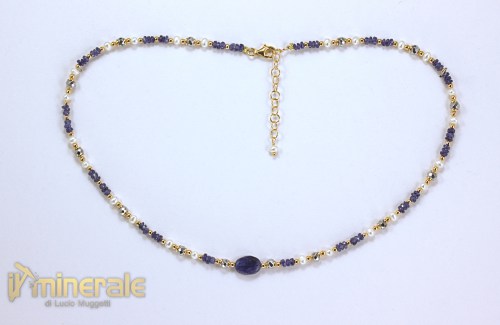 CL023Ns3540-2_gioielli_argento_collane_pietre_dure_spinello_nero_zaffiro_perle_coltivate