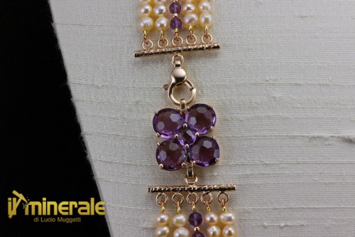 CL10-19Ns18220-2_gioielli_argento_collane_pietre_dure_ametista_perle_coltivate.logo