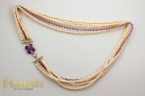 CL10-19Ns18220-3_gioielli_argento_collane_pietre_dure_ametista_perle_coltivate.logo