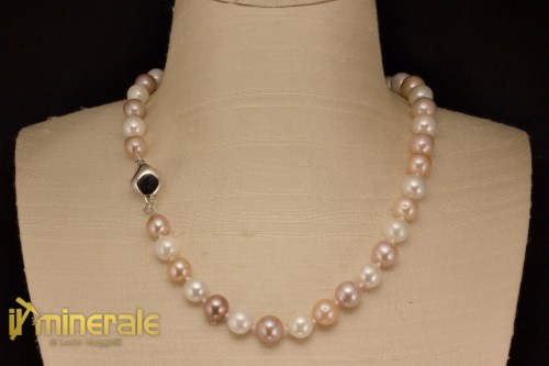 CL10-24Ns4500-1_gioielli_argento_collane_catene_pietre_dure_perle_coltivate8