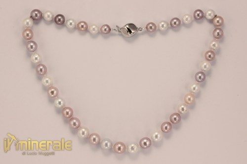 CL10-24Ns4500-2_gioielli_argento_collane_catene_pietre_dure_perle_coltivate8