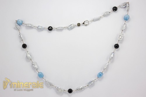 CL12-21Ns7770-2_gioielli_argento_collane_catene_pietre_dure_perle_coltivate_acquamarina_onice.logo