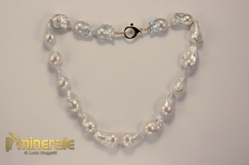 CL2-24Ns39890-2_gioielli_oro_collane_perle_coltivate_scaramazze_fireball