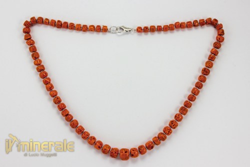 CL3-22Ns25370-2_gioielli_argento_pietre_dure_collane_corallo_rosso.logo