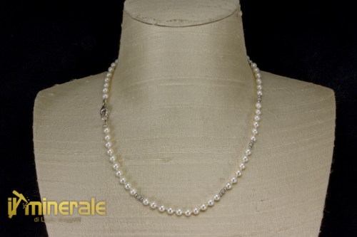 CL5-23Ns10259-1_gioielli_oro_collane_perle_coltivate.logo