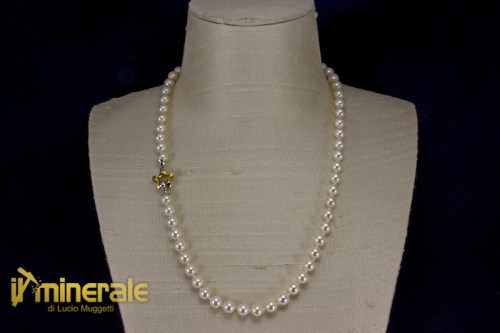 CL5-23Ns49451-1_gioielli_oro_collane_perle_coltivate.logo