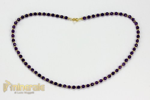 CL5-23Ns6799-2_gioielli_oro_collane_pietre_dure_semipreziose_ametista.logo