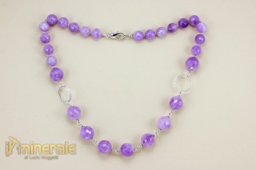 CL9-19Ns3415-2_gioielli_argento_collane_pietre_dure_ametista_lavanda.logo