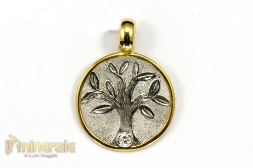 CTREA56759-2_gioielli_oro_platino_pietre_dure_semipreziose_prezios_ciondoli_charms_diamanti.logo