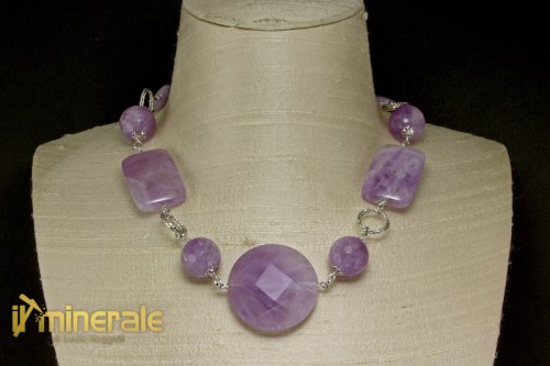 Ca007Ns4175-1_gioielli_argento_pietre_dure_semipreziose_collane_catene_girocolli_ametista_lavanda.logo