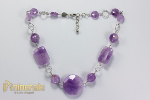 Ca007Ns4175-2_gioielli_argento_pietre_dure_semipreziose_collane_catene_girocolli_ametista_lavanda.logo