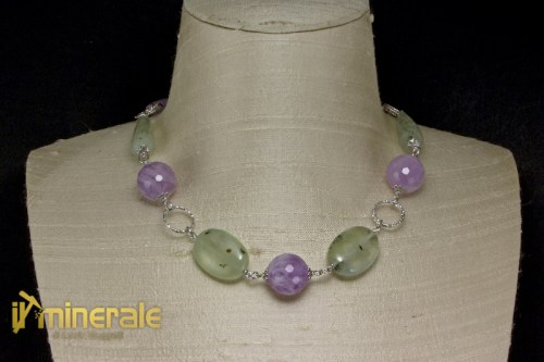 Ca007Ns4275-1_gioielli_argento_pietre_dure_semipreziose_collane_catene_girocolli_ametista_lavanda_prehnite.logo