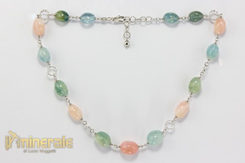 Ca007Ns4885-2_gioielli_argento_pietre_dure_semipreziose_collane_catene_girocolli_acquamarina_morganite.logo