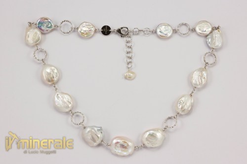 Ca007Ns4930-2_gioielli_argento_collane_catene_girocolli_pietre_dure_perle_coltivate-640