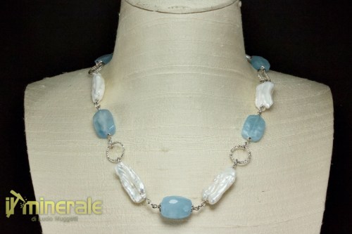 Ca007Ns6060-1_gioielli_argento_pietre_dure_catene_collane_girocolli_acquamarina_perle_coltivate_scaramazze4