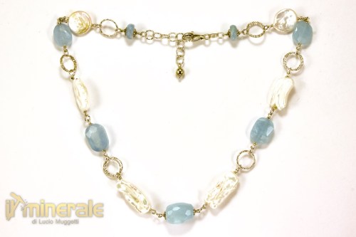 Ca007Ns6060-2_gioielli_argento_pietre_dure_catene_collane_girocolli_acquamarina_perle_coltivate_scaramazze