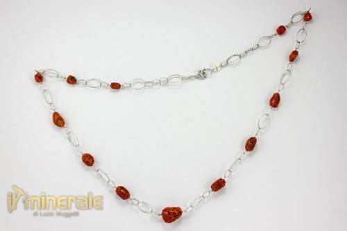 Ca016Ns12310-2_gioielli_argento_pietre_dure_collane_catene_corallo_rosso.logo