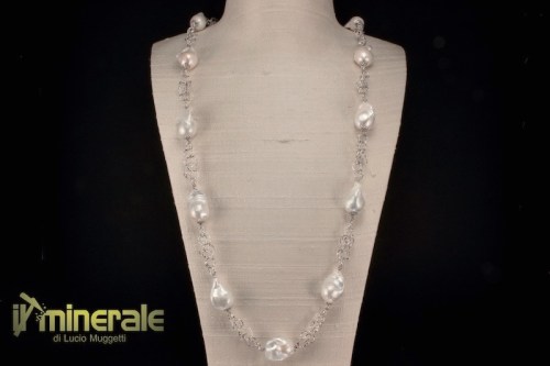 Ca016Ns14720-1_gioielli_argento_pietre_dure_collane_catene_perle_coltivate_fireball7