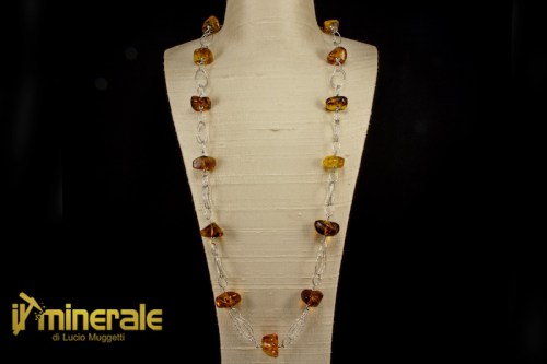 Ca016Ns9870-1_gioielli_argento_collane_catene_pietre_dure_ambra_naturale.logo