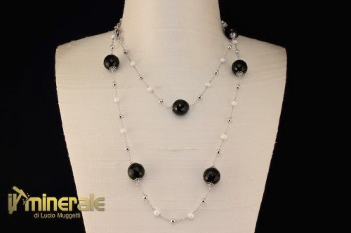 Ca017Ns4060-2_gioielli_argento_collane_catene_pietra_dura_onice_perle_coltivate8