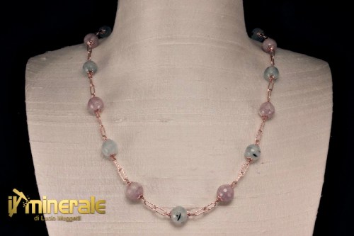 Ca024Ns5150-1_gioielli_argento_pietre_dure_collane_catene_ametista_lavanda_prehnite6