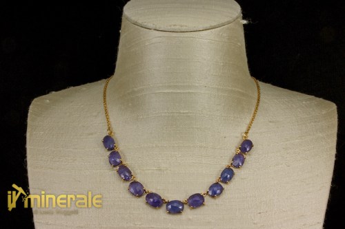 Ca10-18Ns89300-1_gioielli_oro_collane_catene_girocolli_pietre_dure_semipreziose_tanzanite_gold_jewels_chains_necklaces_gemstones_.logo