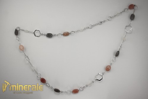 Ca12-20Ns12740-2_gioielli_argento_collane_catene_pietre_dure_pietradiluna