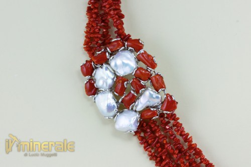 Collana-2-4-fili_corallo_rosso_sardegna_gioielli_argento_pietre_dure_perle_coltivate.logo