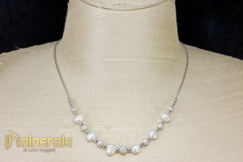 G001aNs1665-1_gioielli_argento_collana_catene_girocolli_pietre_dure_perle_coltivate_bianche-640