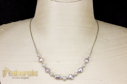 G001aNs1665-1_gioielli_argento_collana_catene_girocolli_pietre_dure_perle_coltivate_grigie-640