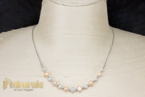 G001aNs1665-1_gioielli_argento_collana_catene_girocolli_pietre_dure_perle_coltivate_rosa-640
