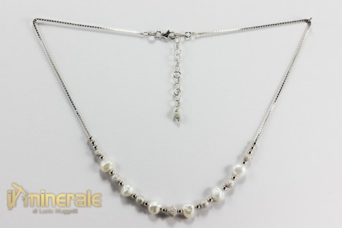 G001aNs1665-2_gioielli_argento_collana_catene_girocolli_pietre_dure_perle_coltivate_bianche-640