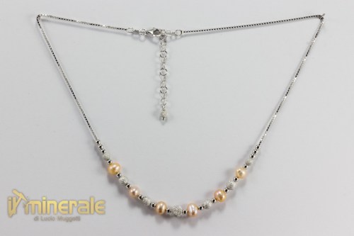 G001aNs1665-2_gioielli_argento_collana_catene_girocolli_pietre_dure_perle_coltivate_rosa-640
