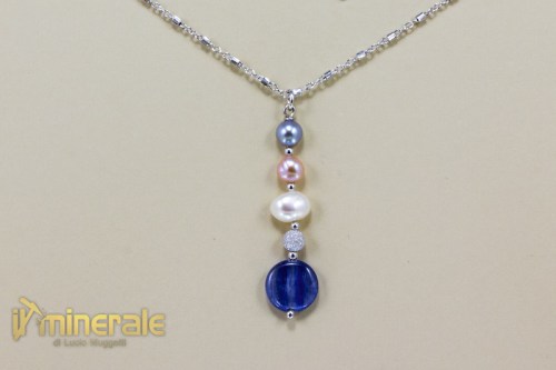 G067Ns1250-3_gioielli_argento_collane_catene_girocolli_pietre_dure_cianite_perle_coltivate.logo