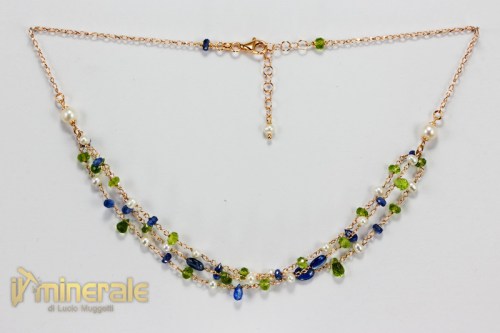 G097pNs5995-2_gioielli_argento_rosa_catene_collane_girocolli_pietre_dure_semipreziose_cianite_peridoto_perle_coltivate.logo