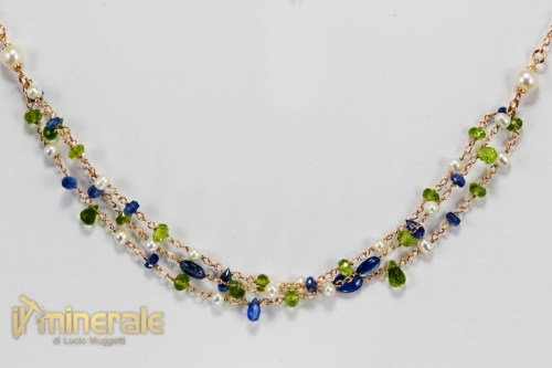 G097pNs5995-3_gioielli_argento_rosa_catene_collane_girocolli_pietre_dure_semipreziose_cianite_peridoto_perle_coltivate.logo