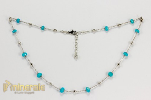 G104Ns2025-2_gioielli_argento_pietre_dure_collane_catene_girocolli_amazzonite.logo