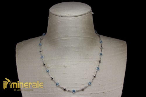 G104Ns2580-1_gioielli_argento_collane_catene_girocolli_pietre_dure_topazio_azzurro_silver_jewels_chains_necklaces_gemstones.logo