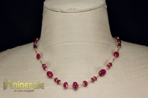 G108Ns6010-1_gioielli_argento_collane_catene_girocolli_pietre_dure_semipreziose_preziose_rubino3