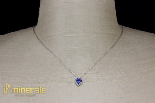 G11-22Oxy475-1_gioielli_oro_pietre_dure_semipreziose_preziose_collane_catene_girocolli_tanzanite_brillanti.logo4