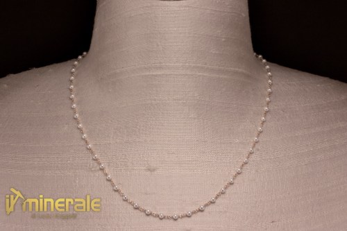 G11-24Oxy335-1_gioielli_oro_pietre_dura_semipreziose_preziose_girocollo_catena_collana_perle_coltivate