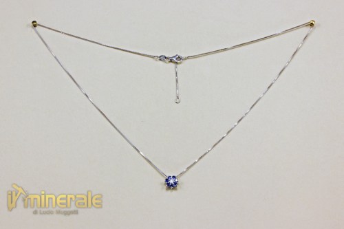 G118M01Aor23000-3_gioielli_oro_catene_girocolli_pietre_dure_semipreziose_preziose_zaffiri_brillanti_gold_jewels_chains_necklaces_gemstones.logo