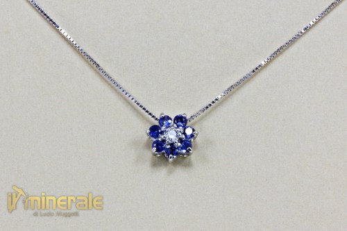 G118M01Aor23000-4_gioielli_oro_catene_girocolli_pietre_dure_semipreziose_preziose_zaffiri_brillanti_gold_jewels_chains_necklaces_gemstones.logo