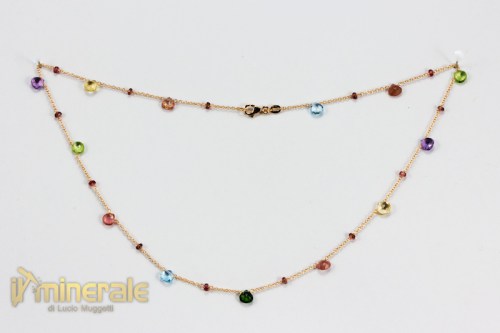 G6-23Oxy245-2_gioielli_oro_collane_catene_girocolli_pietre_dure_semipreziose_preziose_tormalina_ametista_peridoto_topazio_citrino.logo