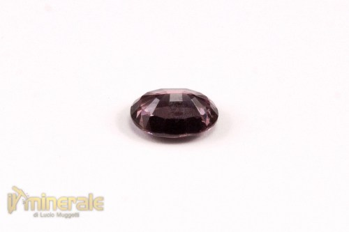 GE109-2_gemme_pietre_tagliate_semipreziose_dure_spinello-6401