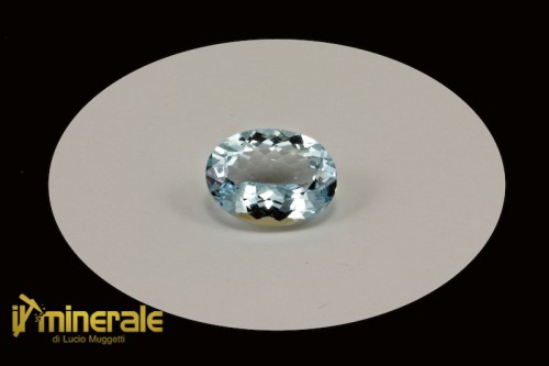 GE119-1_gemme_pietre_tagliate_semipreziose_acquamarina_gemstones_aquamarine.logo