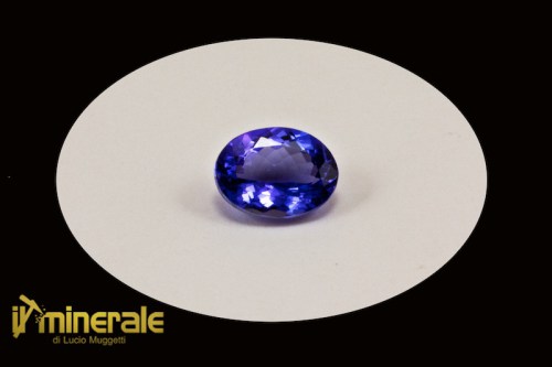 GE122-1_gemme_pietre_tagliate_semipreziose_tanzanite_gemstones.logo