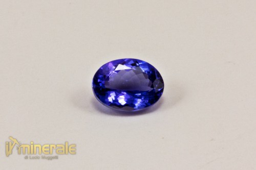 GE122-2_gemme_pietre_tagliate_semipreziose_tanzanite_gemstones.logo